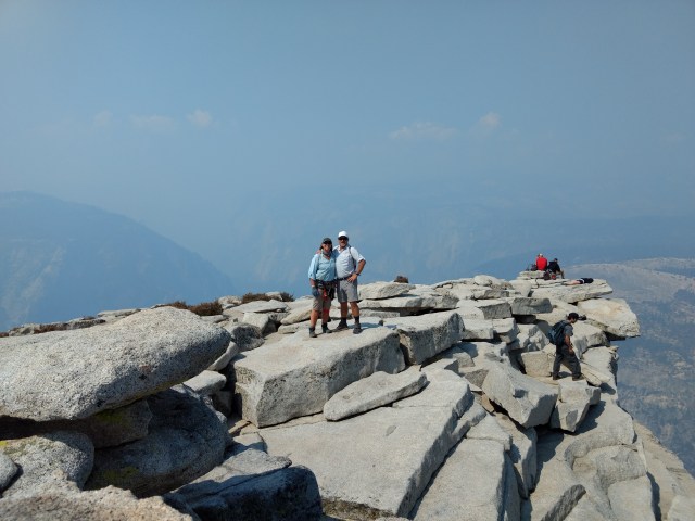 IMG_20170907_113433815