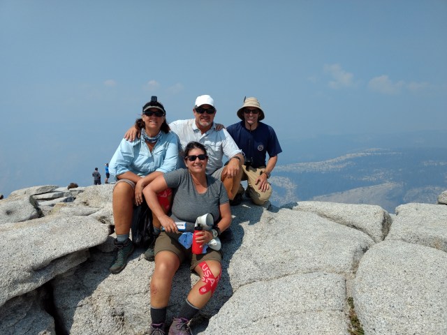 IMG_20170907_120145991