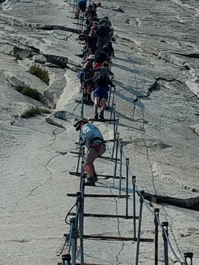 IMG_20170907_123529082