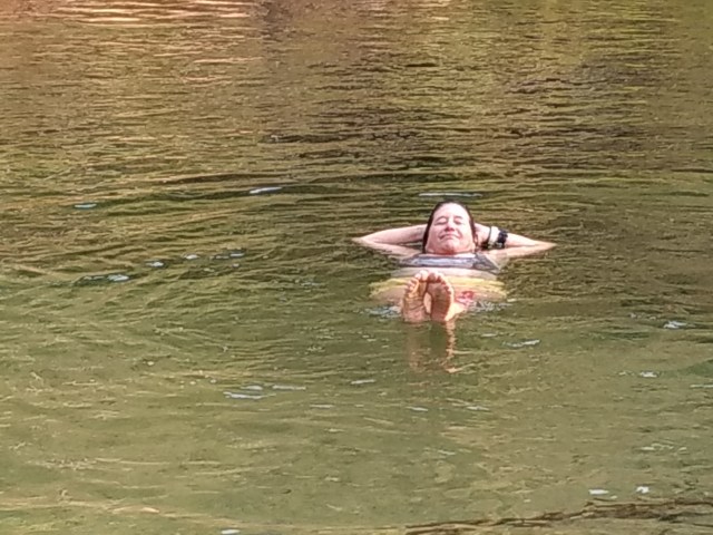 IMG_20170907_171711939