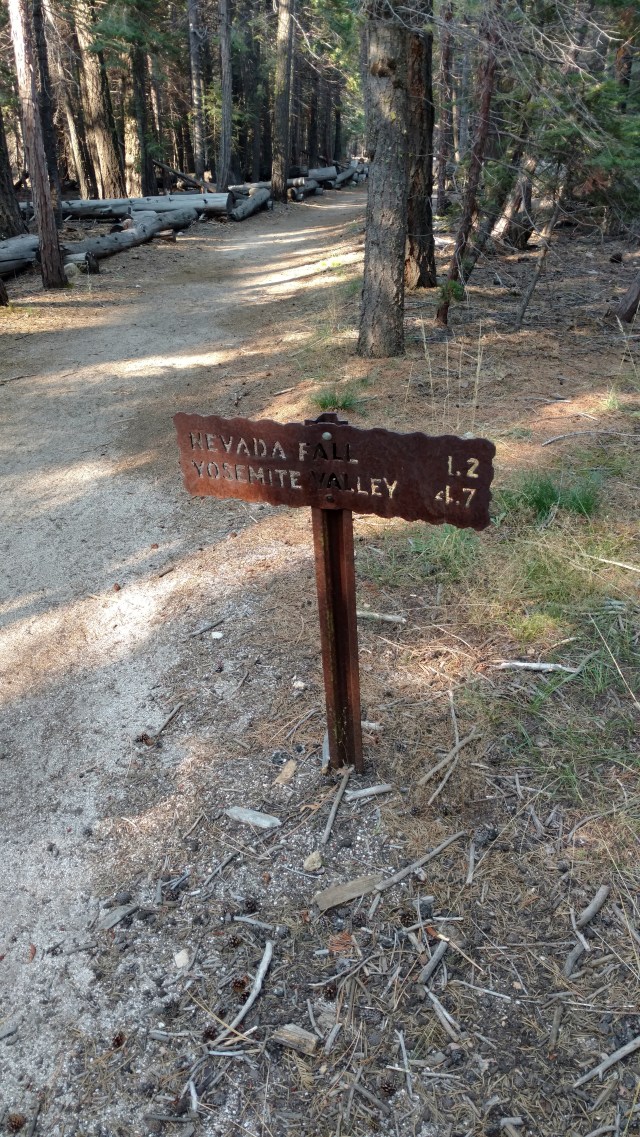 IMG_20170908_092046014