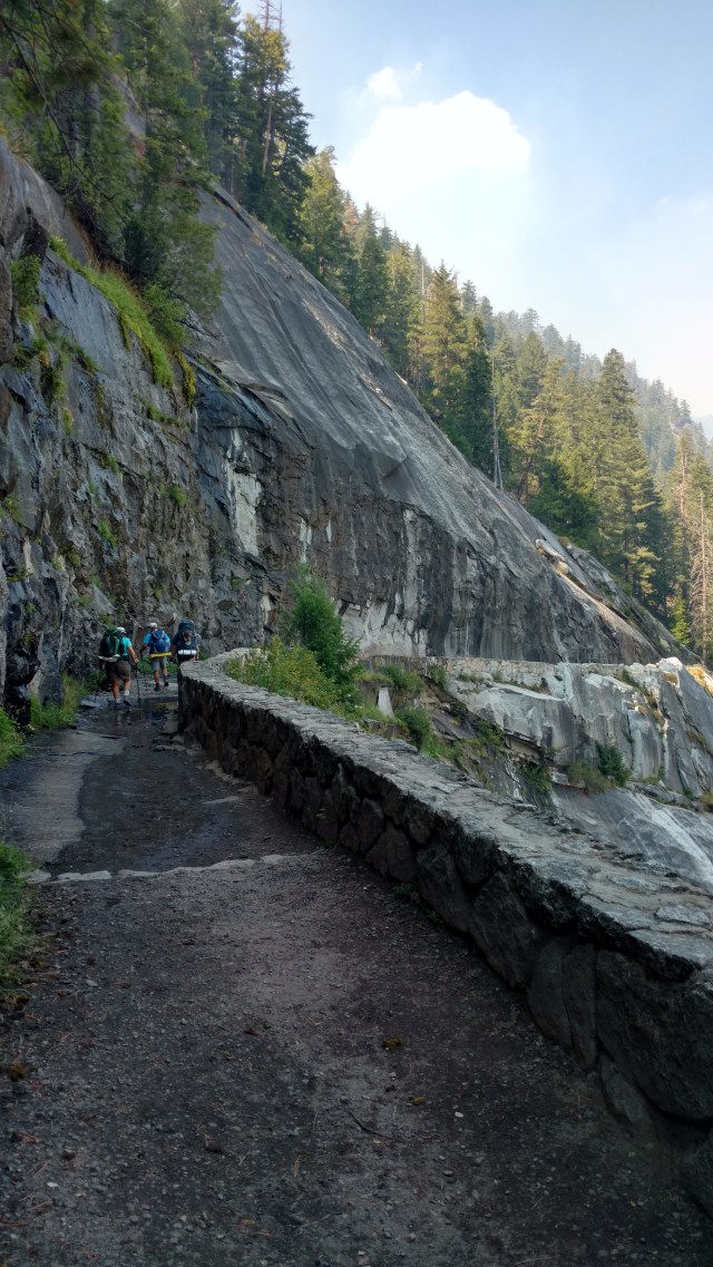 IMG_20170908_103219588_HDR