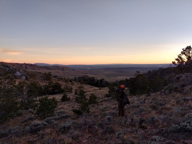 IMG_20171016_182400650_HDR