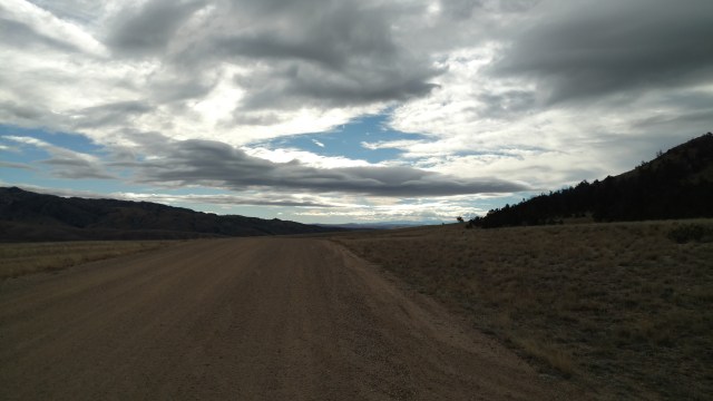 IMG_20171022_101154172