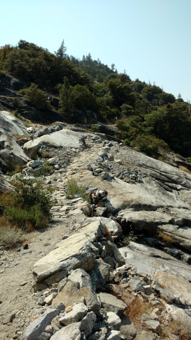 img_20180813_144637124