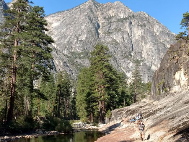 img_20180815_091601690_hdr