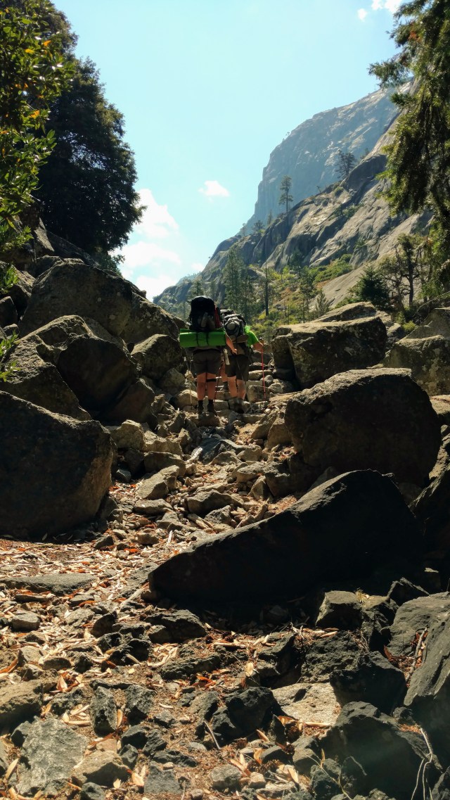 img_20180815_104507241