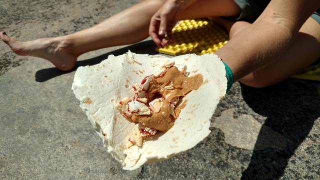 img_20180815_115724914_hdr