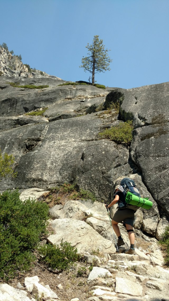 img_20180815_143215883