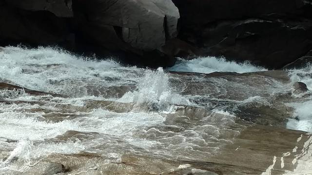 img_20180815_151012068_top