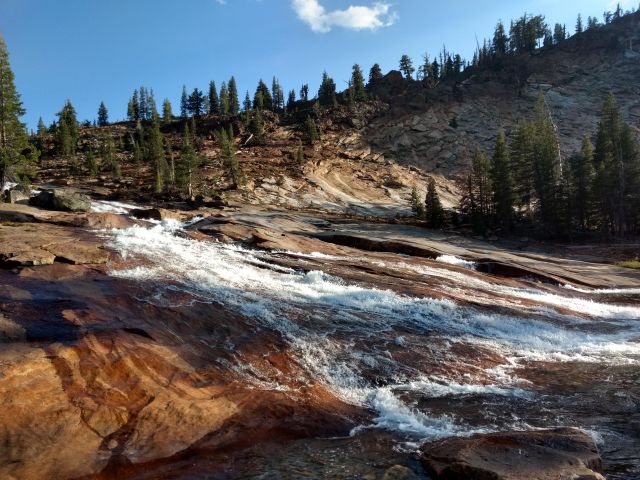 img_20180815_180806104_hdr