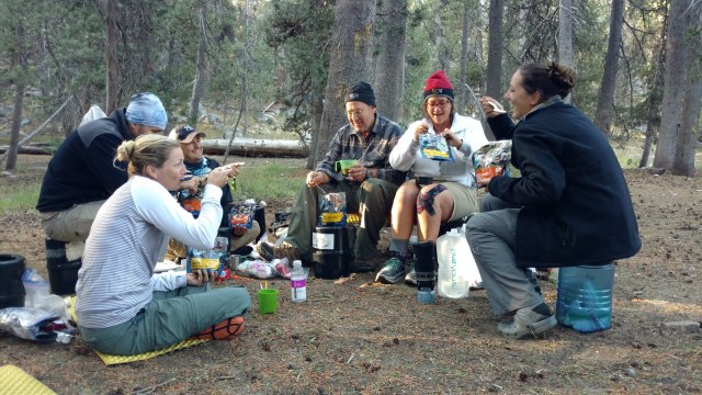 img_20180816_0746568281