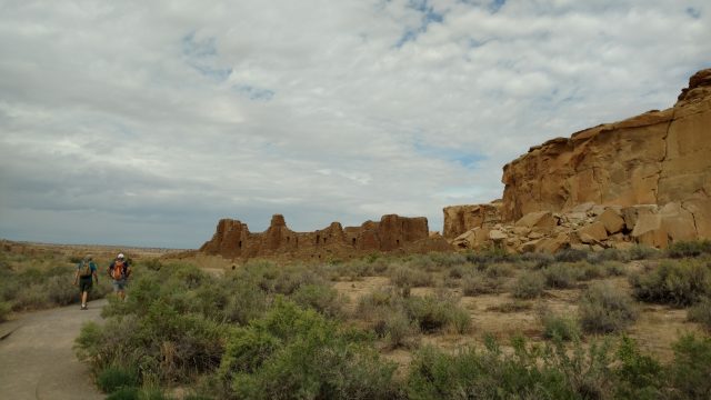 Pueblo Bonito 2018.jpg
