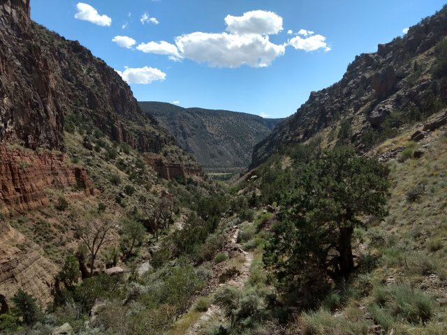 img_20180917_131854867_hdr