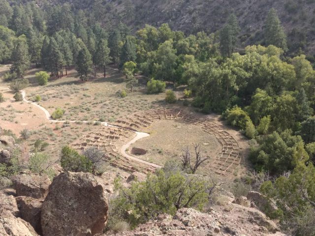 img_20180917_1541264171