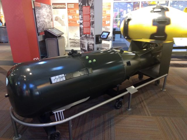 img_20180918_112641932