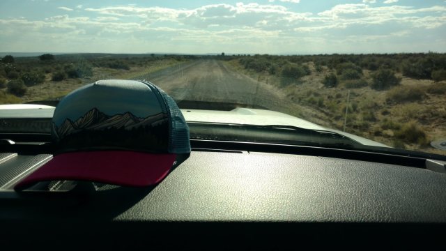 img_20180918_1648564821