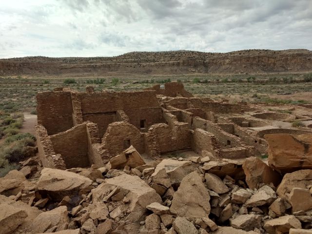 img_20180919_105140182_hdr