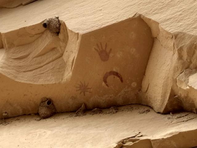 img_20180919_133256419_hdr