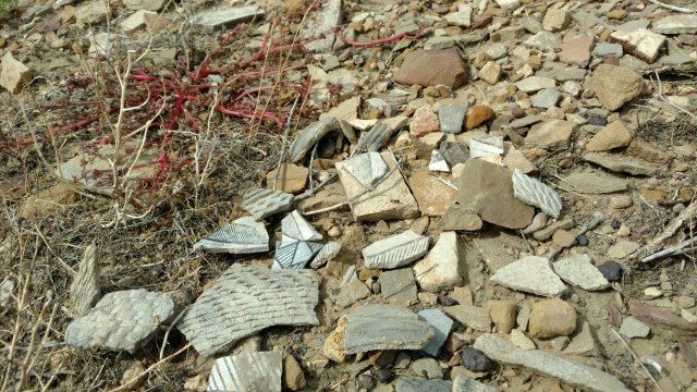 img_20180919_151316970