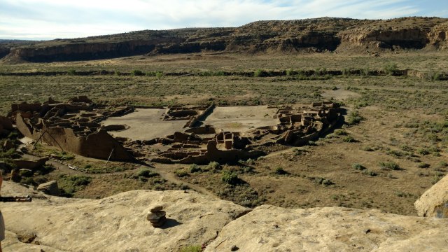 img_20180920_0921410751