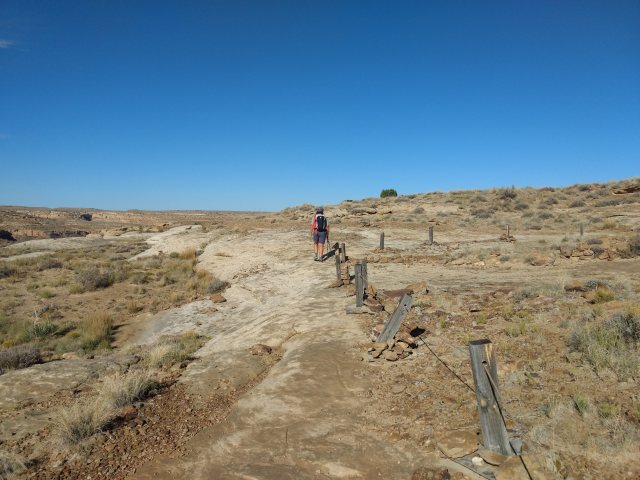 img_20180920_094148231_burst001