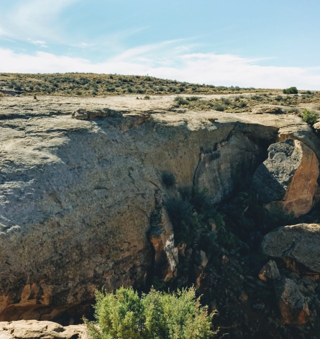 img_20180920_101909880_hdr