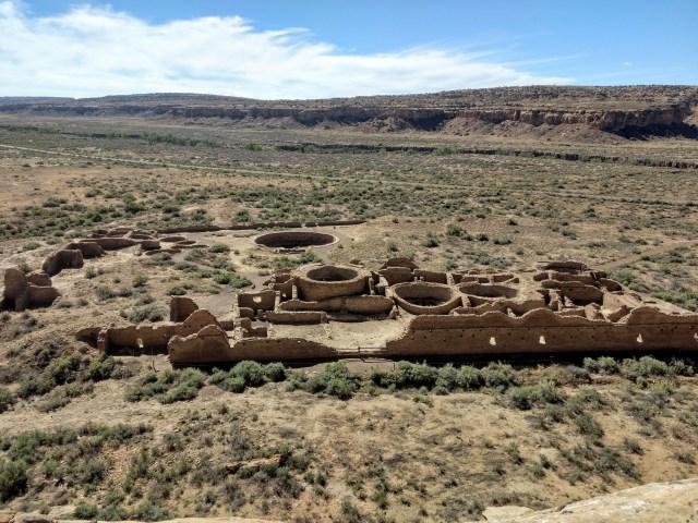 img_20180920_110019819_hdr