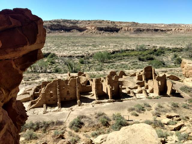 img_20180920_113805939_hdr