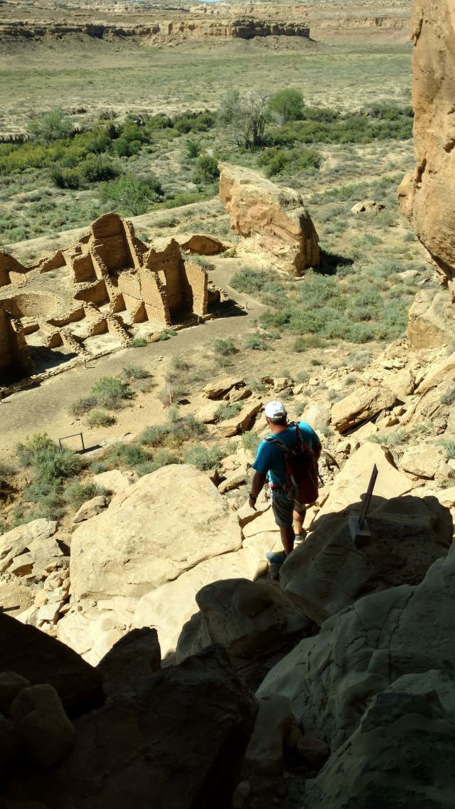 img_20180920_113843932_hdr