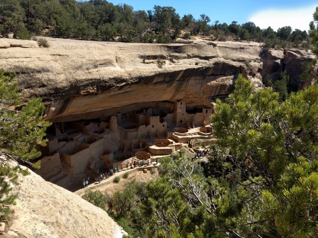 img_20180921_131845096_hdr