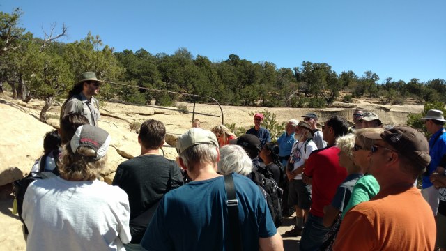 img_20180921_133331873