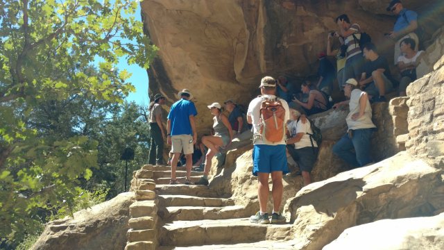 img_20180921_135005257