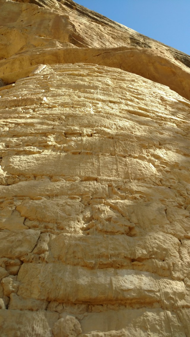 img_20180921_142225557