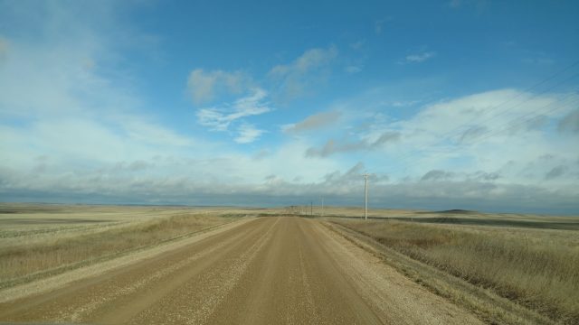 img_20181105_095901386