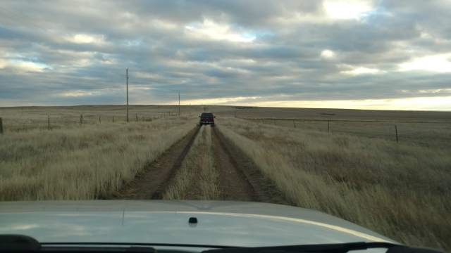 img_20181105_153048729