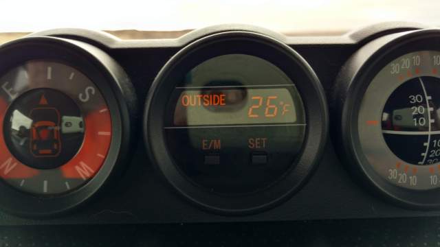 img_20181106_102418296_hdr