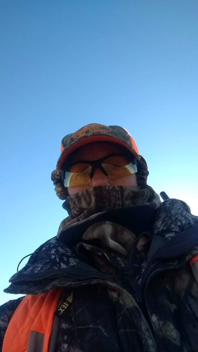 img_20181107_101653099