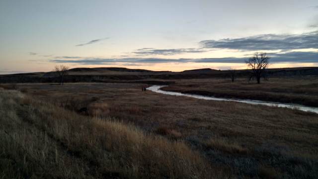 img_20181107_163610404_hdr