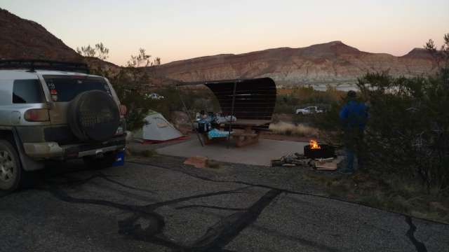 IMG_20181110_172822343