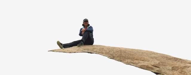 img_20190223_172130-1