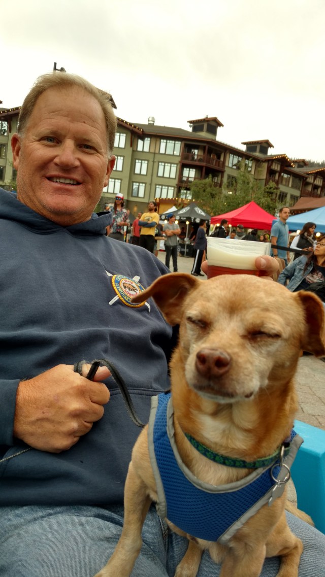 IMG_20170624_181513299_HDR