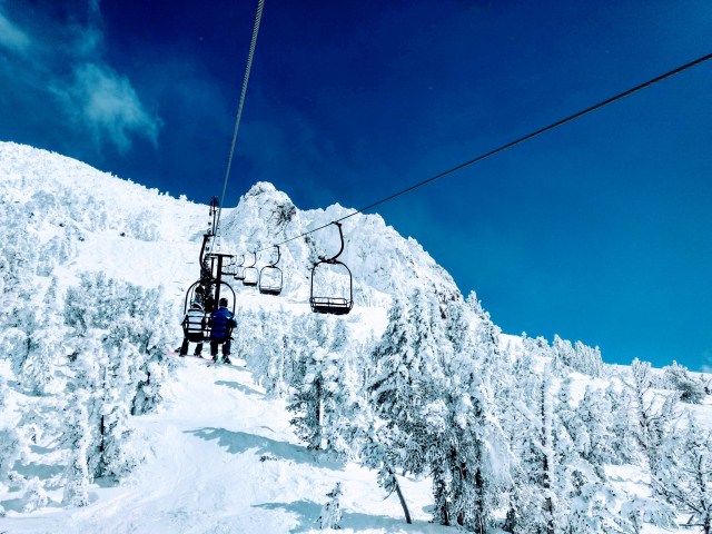 img_20190310_143727669_hdr-effects