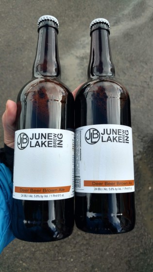 img_20190311_161247978_hdr