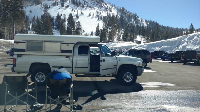 img_20190312_112052950