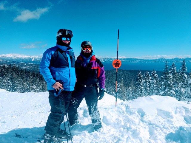 img_20190313_121127045-effects