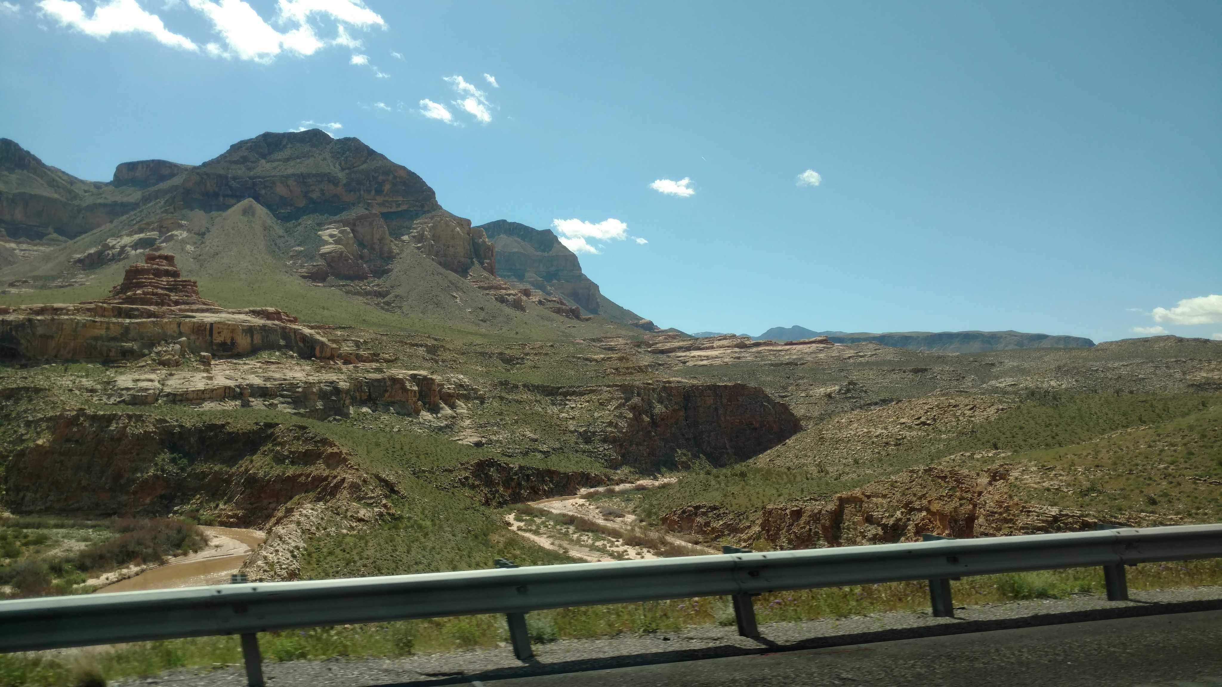 img_20190329_125111644-1