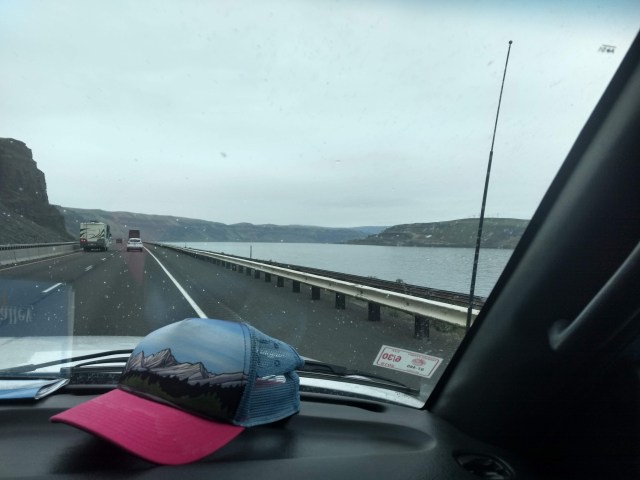 img_20190404_123048965_hdr