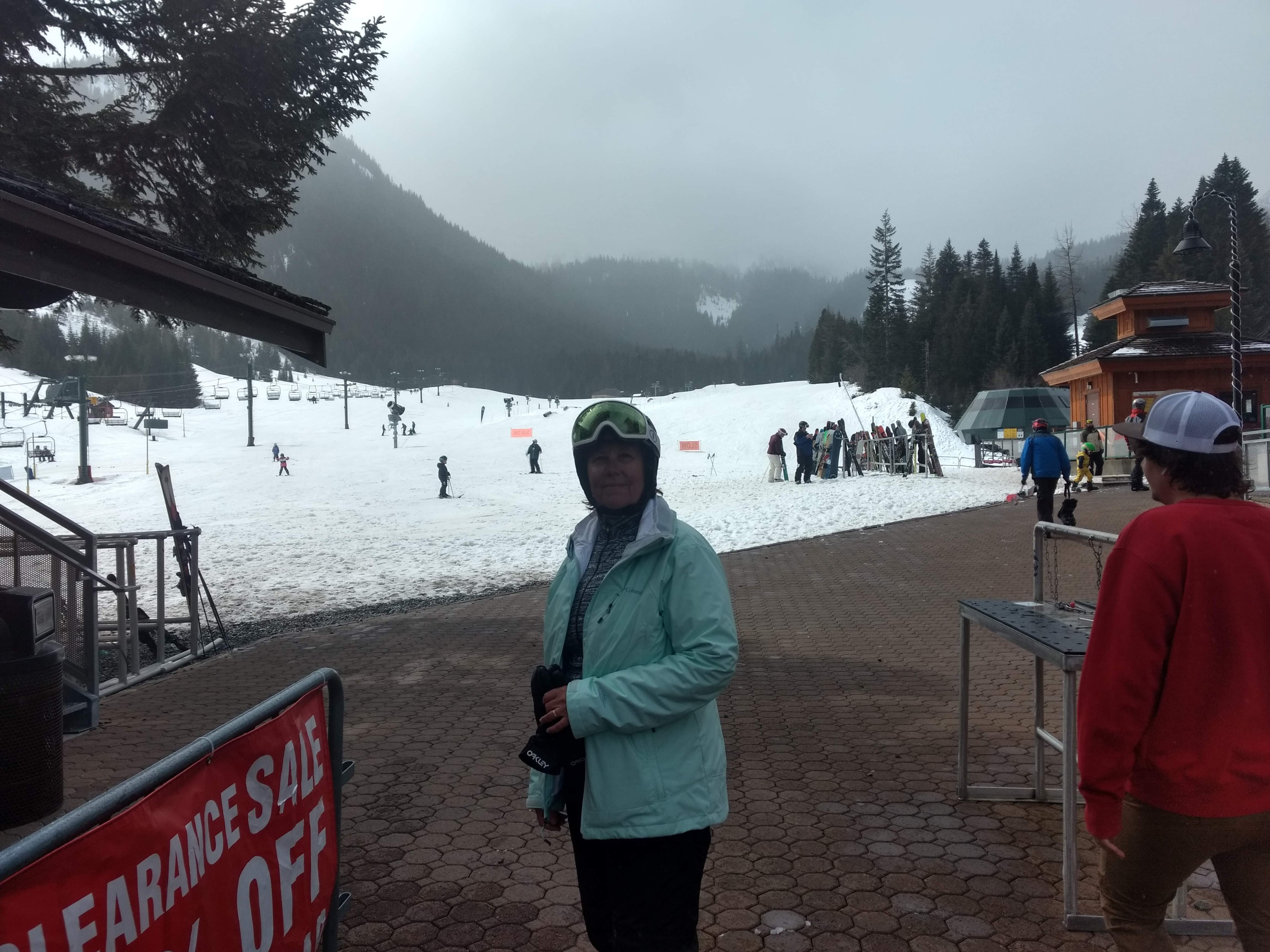 img_20190408_112403662_hdr