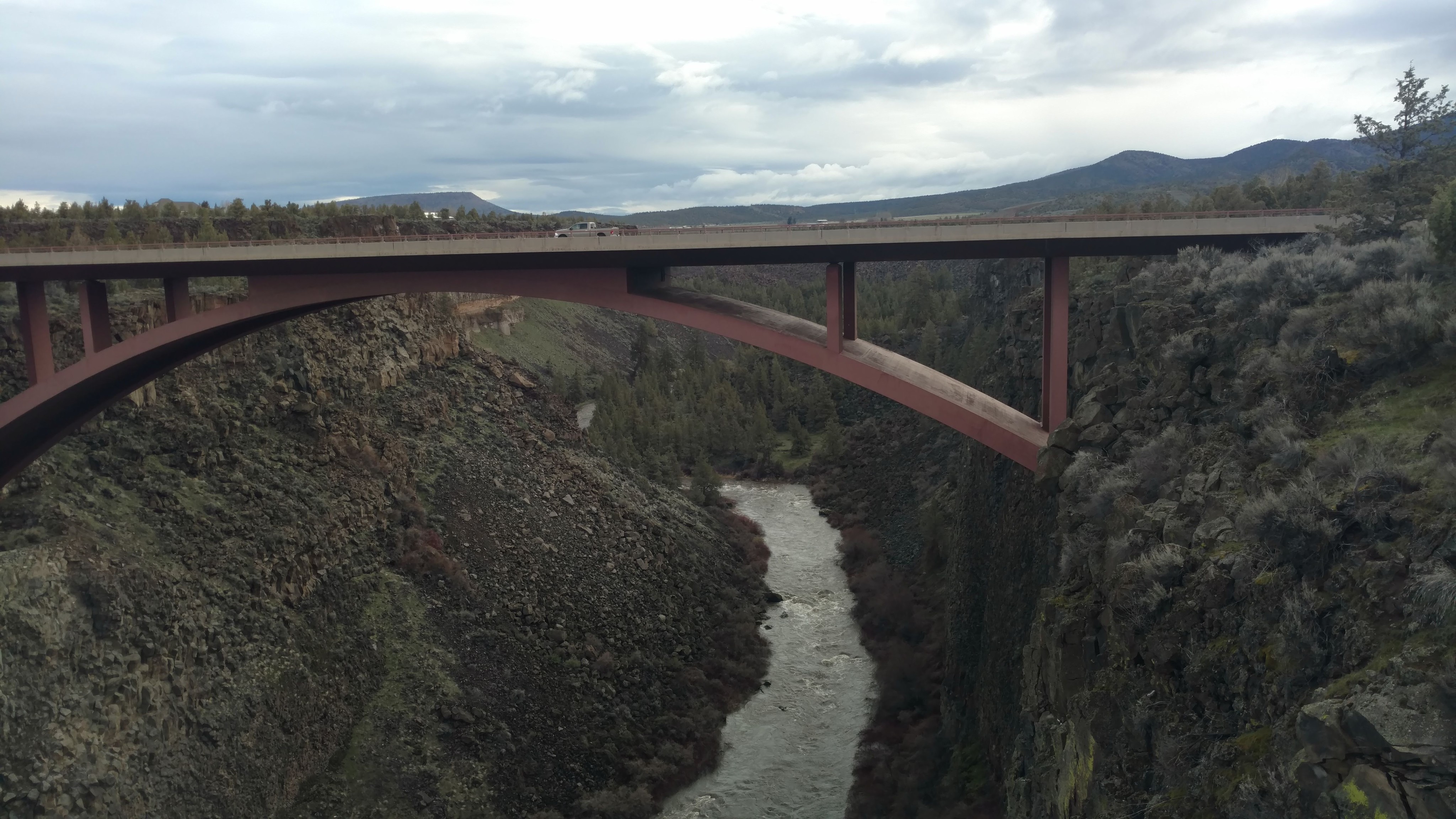 img_20190409_082744522